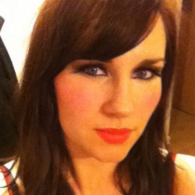 Profile Picture of Rhea Grant (@rheahaideegrant) on Twitter