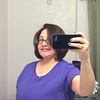 Profile Picture of dawnie813 (@dawnie813) on Flickr