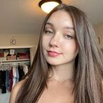 Profile Picture of audrey tate 🍄 (@audrey.mae16) on Instagram