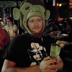 Profile Picture of Jeremy Salter (@shawarm_song) on Instagram