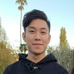 Profile Picture of Kenneth Cai (@kcaicaicai) on Instagram