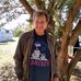 Profile Picture of James Behrends (@james.behrends.5) on Facebook