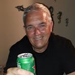 Profile Picture of Marc Irving (@Marc-Irving) on Facebook