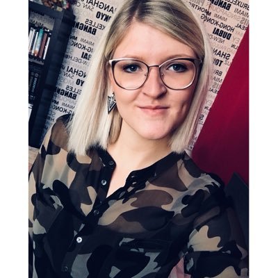 Profile Picture of Alex. 🤷🏼‍♀️ (@marvalex_) on Twitter