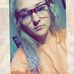 Profile Picture of Aurelia Scott (@aurelia.scott.3382) on Facebook