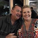 Vicki Hesse - Instagram Profile Picture of Vicki Hesse (@hessevicki) on Instagram
