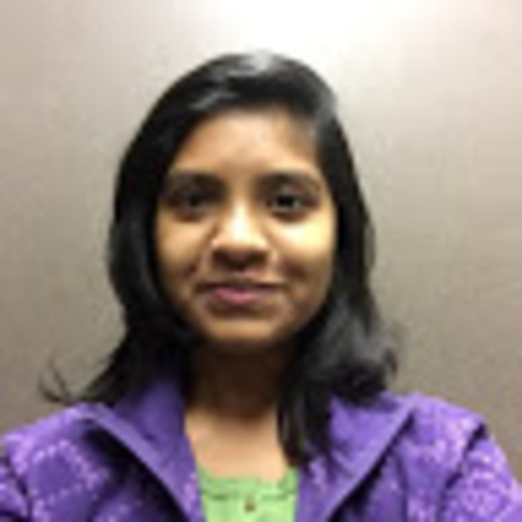 Profile Picture of Harshita Patel (@harshita_patel) on Poshmark
