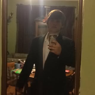 Profile Picture of Tommy Hixon (@hixontommy) on Instagram