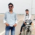 Kirtan Dhurw - Facebook Profile Picture of Kirtan Dhurw (@Kirtan-Dhurw) on Facebook