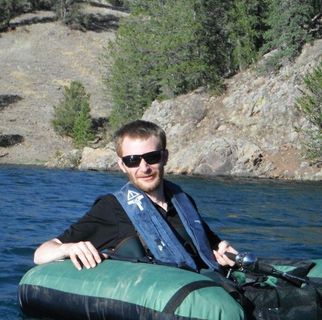 Profile Picture of Jacob Scott Fowler (@jacob.s.fowler.1) on Facebook