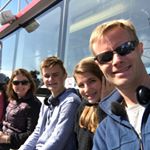 Jim Noble - Instagram Profile Picture of Jim Noble (@jimnoble323) on Instagram