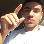 Profile Picture of Joshua Caraballo (@josh610__) on Instagram