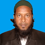 Profile Picture of shahadat hossain (@shahadat6) on Flickr