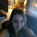 Profile Picture of Katelyn Cantrell😎 (@love_me_katelyn) on Instagram