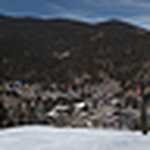 Profile Picture of Christopher Spencer (@spencers2009) on Flickr