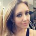 Profile Picture of Amy Reynolds (@amyt9981) on Pinterest