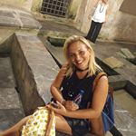 Profile Picture of Monica Costanzo (@monicaostanzo) on Instagram