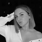 Profile Picture of marie duchard (@marie.duchard) on Instagram
