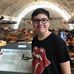 Profile Picture of Raymond Setaro (@raymond.setaro.3) on Facebook