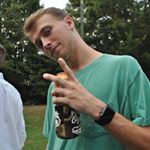 Profile Picture of Grayson Webb (@g_webbb) on Instagram