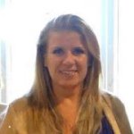 Profile Picture of Cathy Lloyd (@gsyscousers) on Instagram