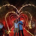 Profile Picture of Kyle Benice Gatchalian (@kylebenice.gatchalian.9) on Facebook