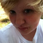Profile Picture of Randi Heiman (@randilynn419) on Instagram