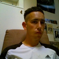 Profile Picture of Richard Cragg (@richard-cragg) on Quora