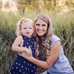 Profile Picture of Ashley Christopher Goldman (@ashleycgoldman) on Instagram