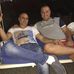 Profile Picture of Tony Tannous (@tony.tannous.5074) on Facebook