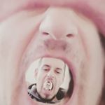 Profile Picture of Jason Ziemski (@pozaziemski) on Instagram