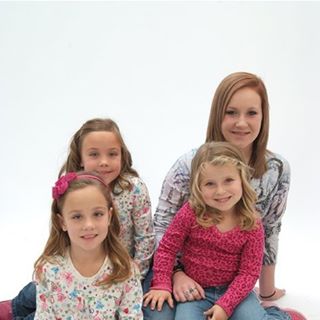 Profile Picture of Rose Caudill (@rose.caudill) on Facebook