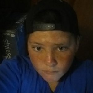 Profile Picture of Dylan Price (@Dylanprice148) on Twitter