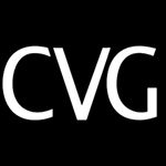 Cvg Moda Ghedi - Instagram Profile Picture of Cvg Moda Ghedi (@cvg.moda.ghedi) on Instagram