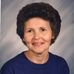 Profile Picture of Mary L Schreiber (@mary.l.schreiber) on Facebook