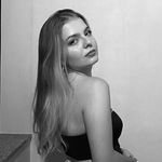 Profile Picture of 𝕂𝔸𝕌𝔸ℕ𝕐 (@nany_visconi) on Instagram