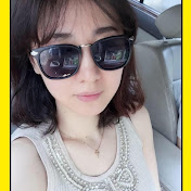 Profile Picture of Joanna Tang (@joannatang7502) on Youtube