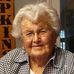 Profile Picture of Doris Cottle (@vickie.thomas.313) on Facebook