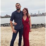 Profile Picture of margaret read (@themagpiereads) on Instagram
