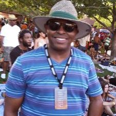 Profile Picture of Vincent Edwards (@Vincent58811572) on Twitter