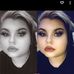 Profile Picture of Annie Fiddler (Annie Fiddler) (@annie.fiddler.9) on Facebook