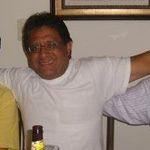 Profile Picture of Cesar Hermida (@ces8168) on Instagram