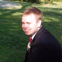 Profile Picture of Caleb Hensley (@caleb-hensley-14) on Quora