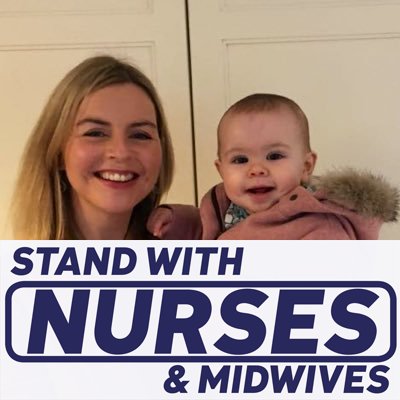 Profile Picture of Sarah Enright (@SarahKateCal) on Twitter