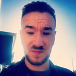 Profile Picture of Dave Kersten (@sibbefufzich) on Instagram