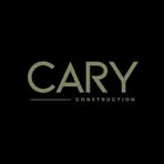 Profile Picture of Brett Cary (@brett.cary.1) on Facebook