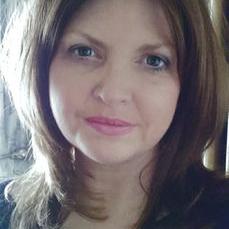 Profile Picture of Deborah Hagan (@deborah_hagan) on Twitter