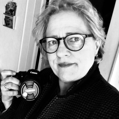 Profile Picture of RUTH M. POLLACK, JD (@artistesq1) on Twitter
