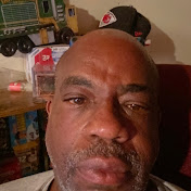 Profile Picture of Mike Field (@mikefield1847) on Youtube