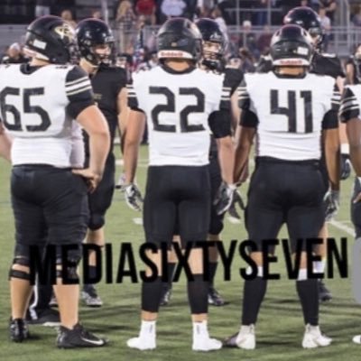 Profile Picture of Jake Hicks (@jakehicks2001) on Twitter